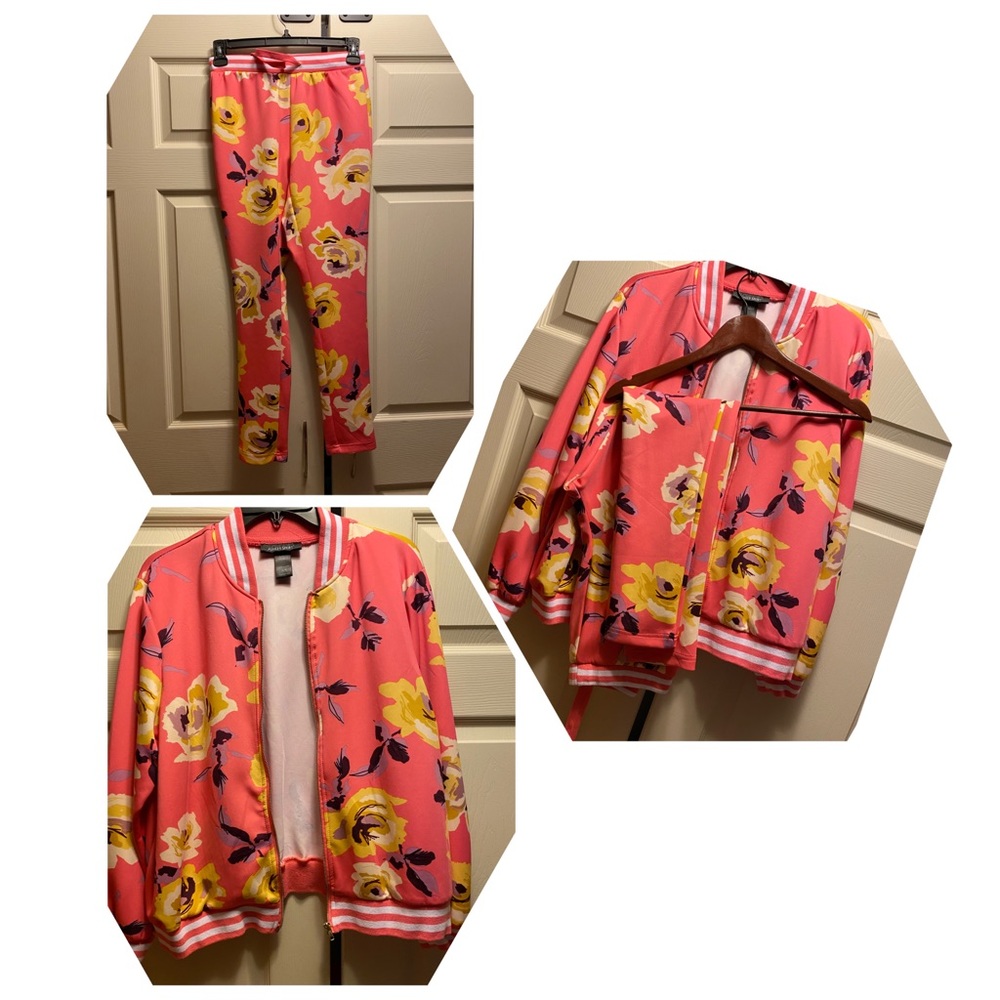 2pc set